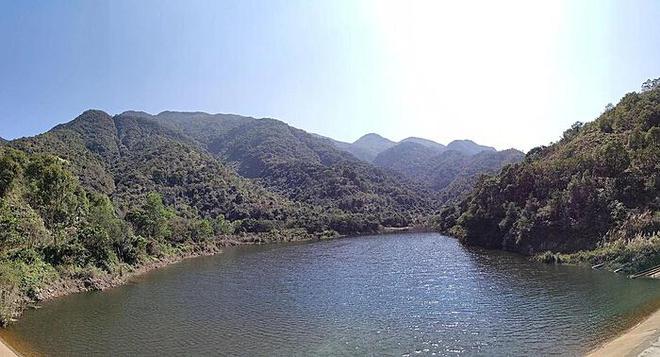 走进世界，发现更多精彩 - 一次难忘的旅游经历